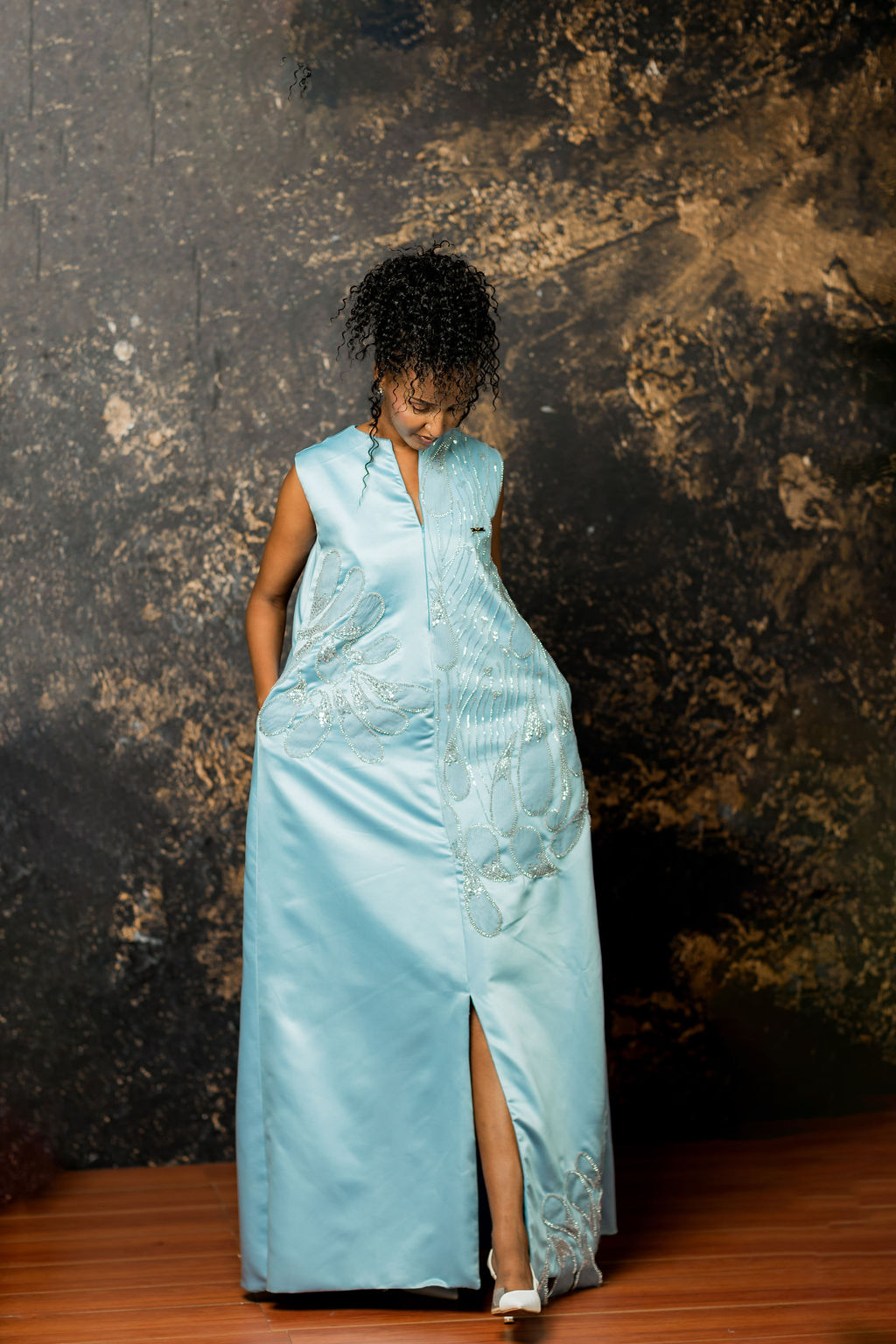 Dress 7