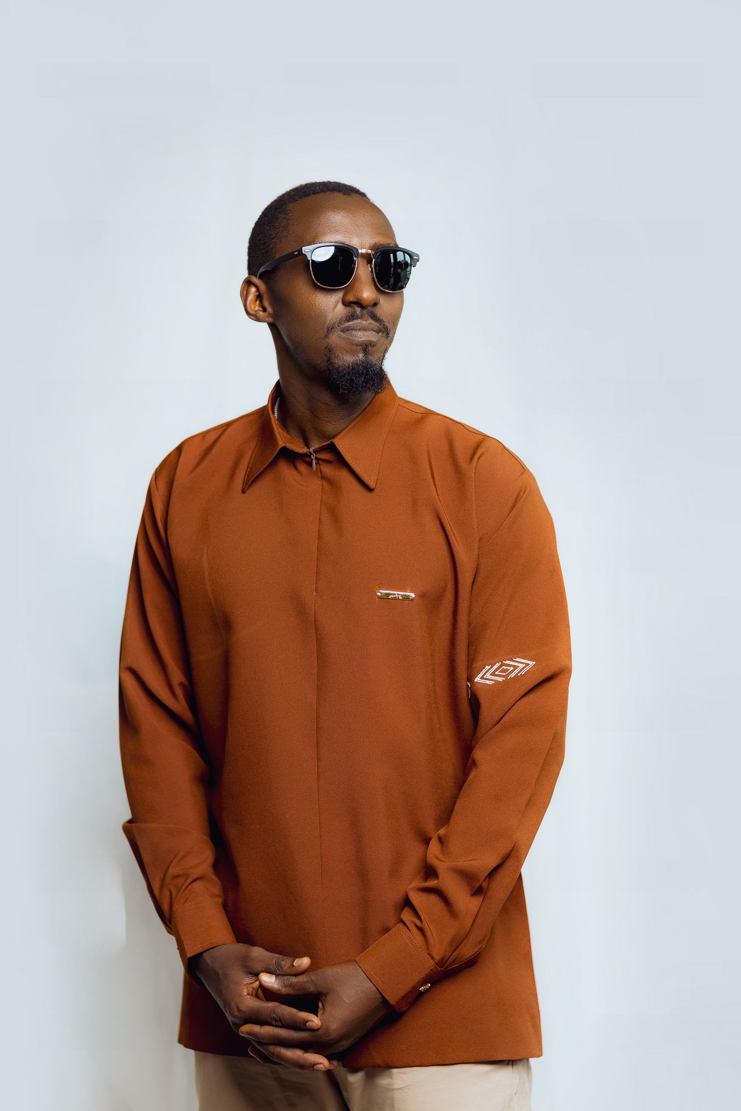 Shirt 8