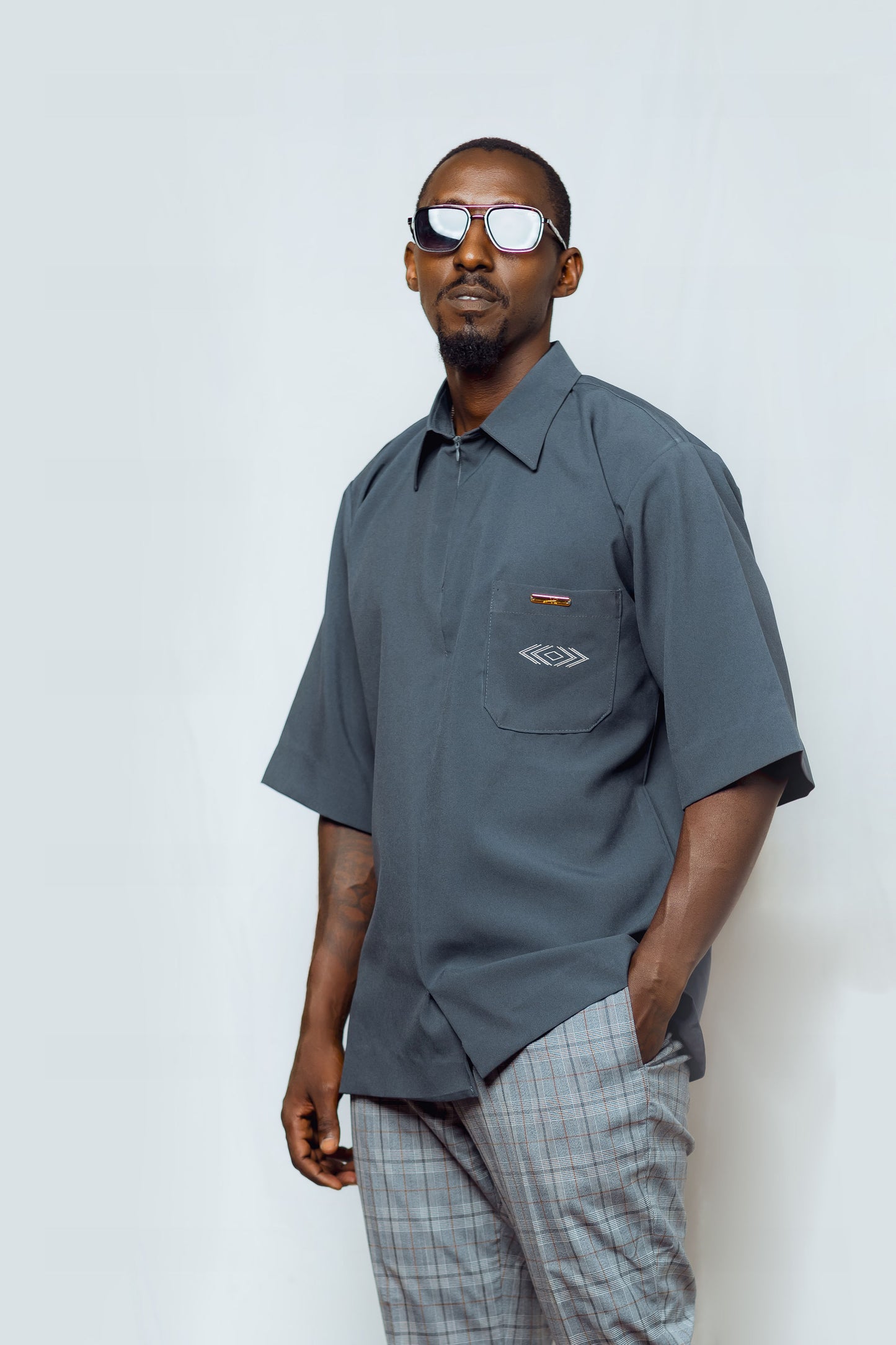 Shirt 15