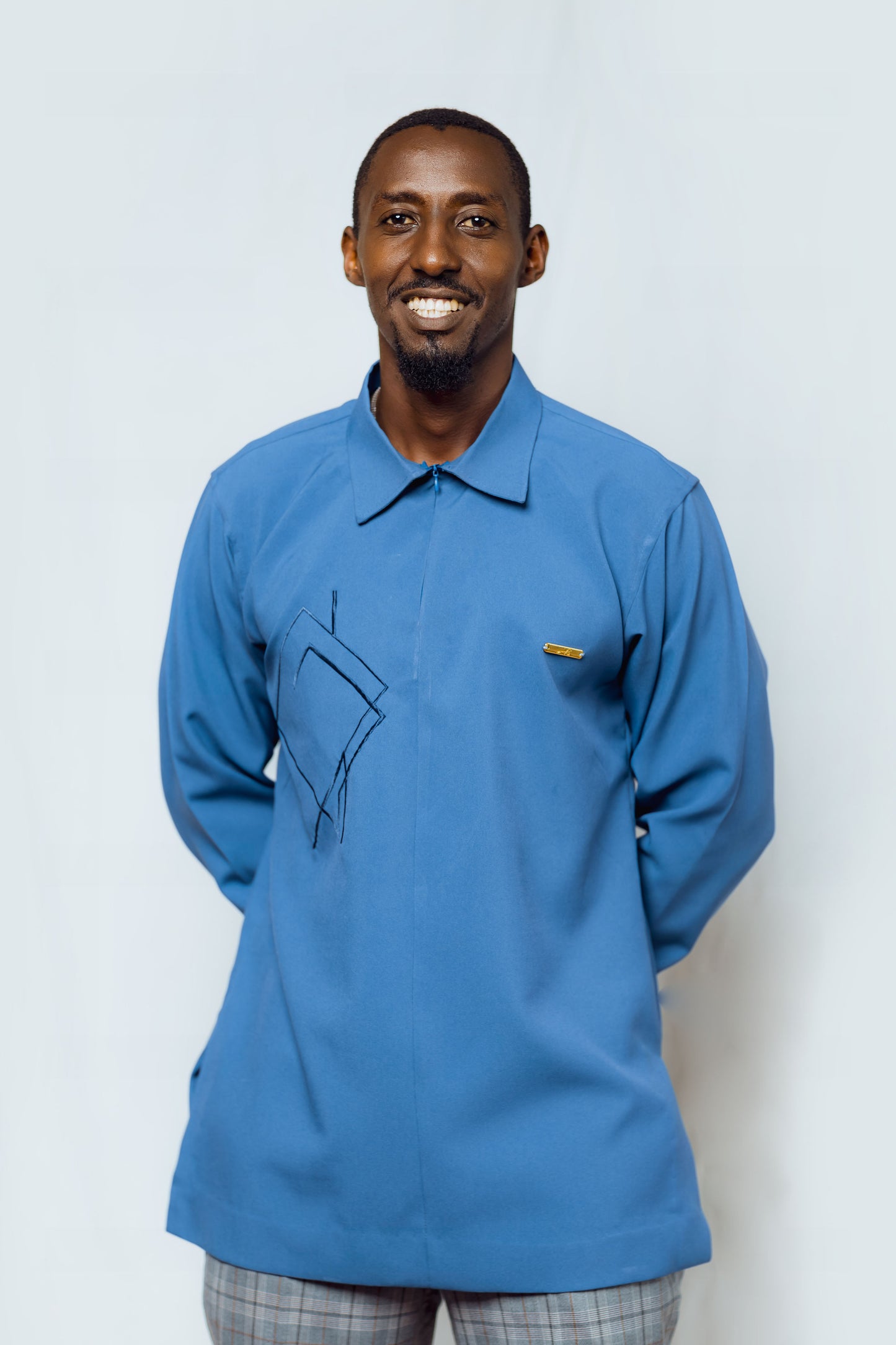 Shirt 16
