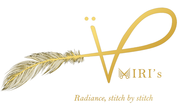 MIRI THE TAILOR
