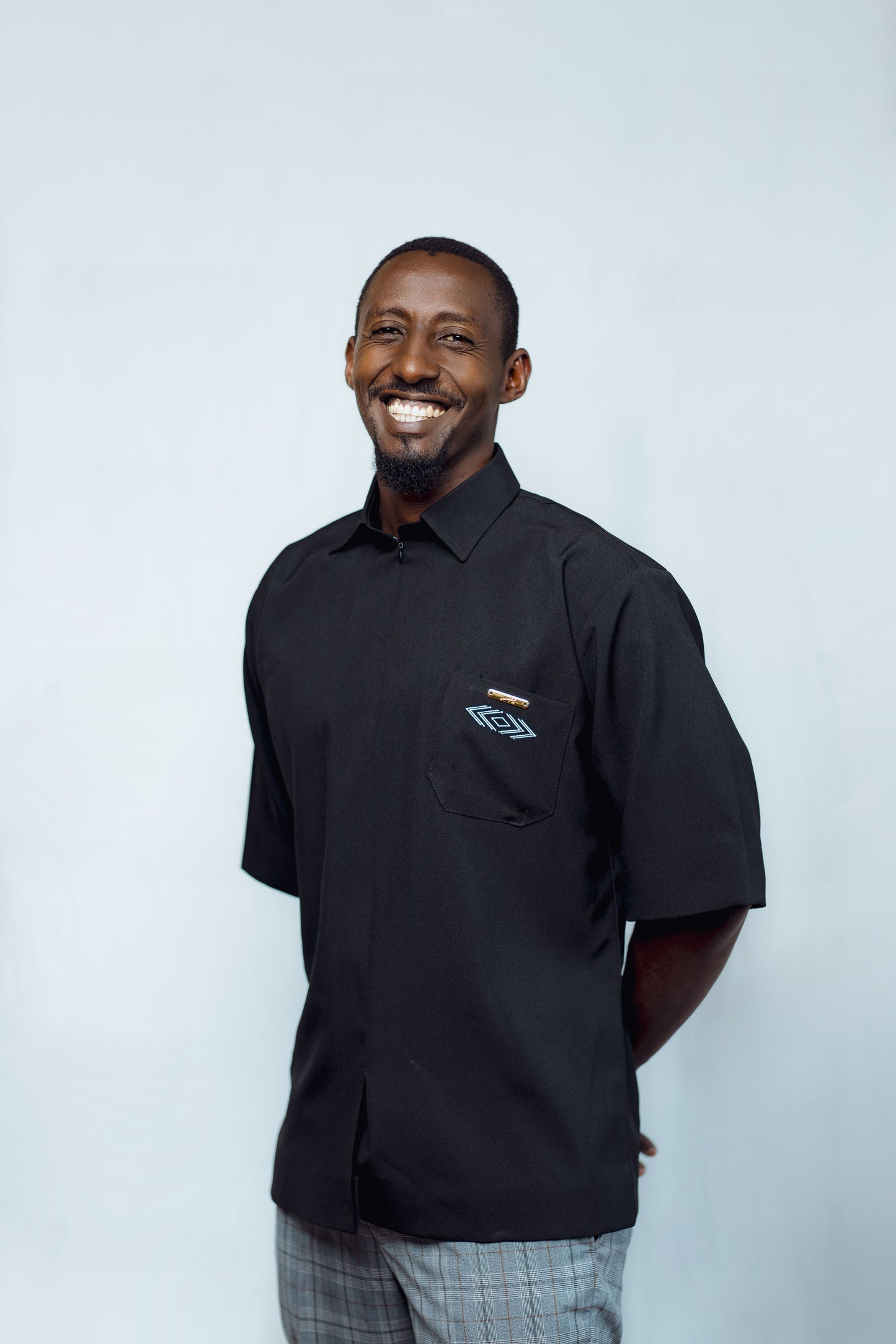 Shirt 1