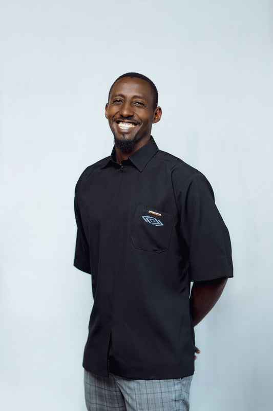 Shirt 1