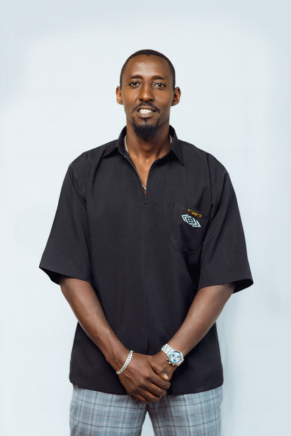 Shirt 1
