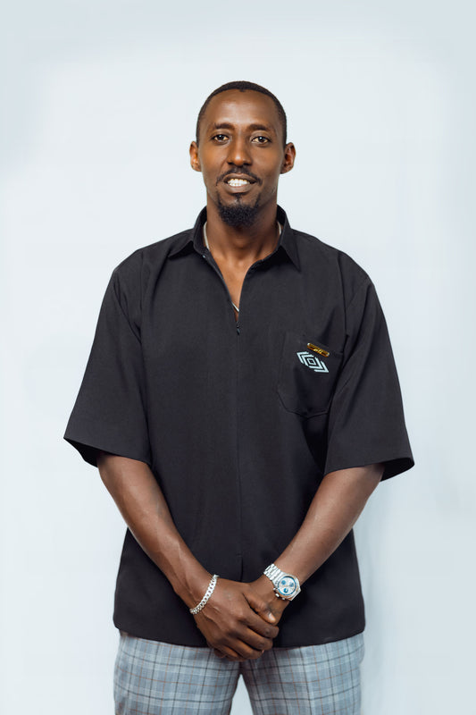 Shirt 1