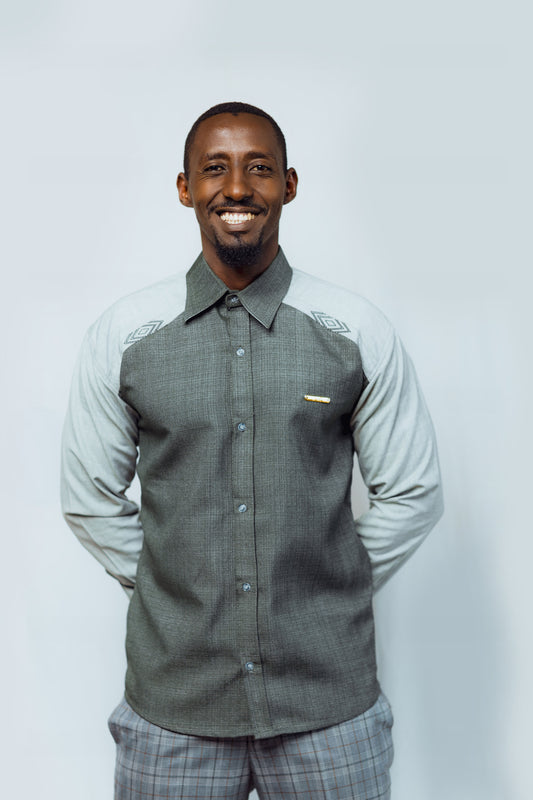 Shirt 2