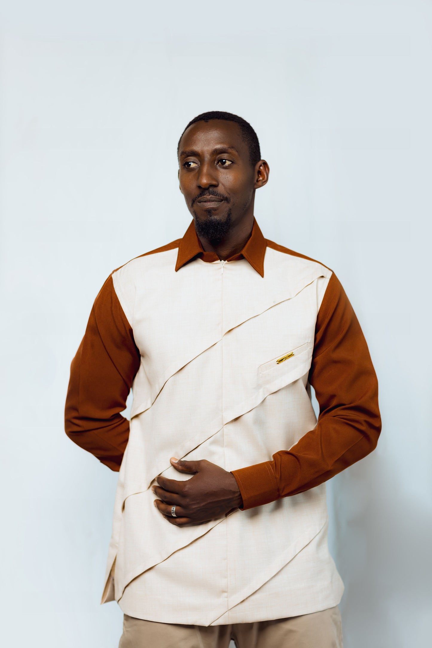 Shirt 3