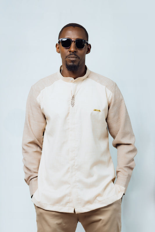 Shirt 6