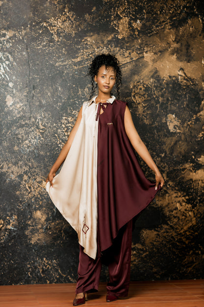 Dress 5