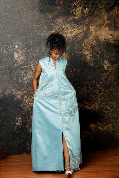 Dress 7