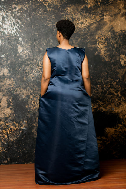 Dress 8