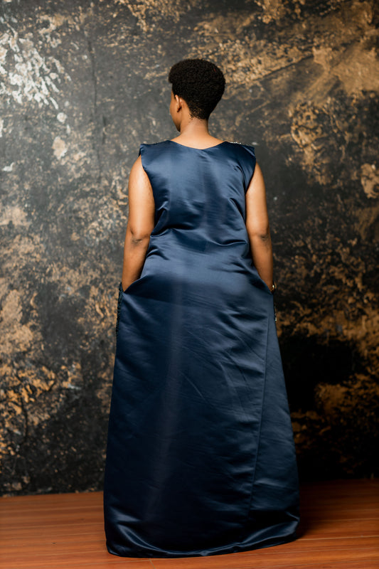 Dress 8