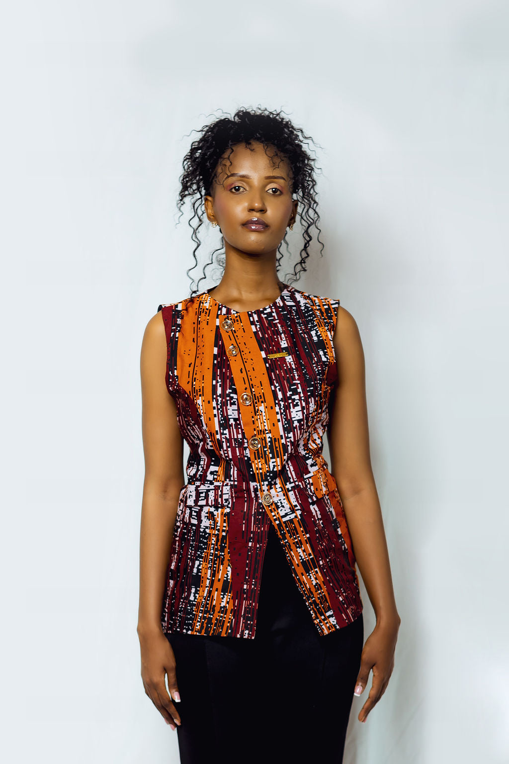 Dress 10