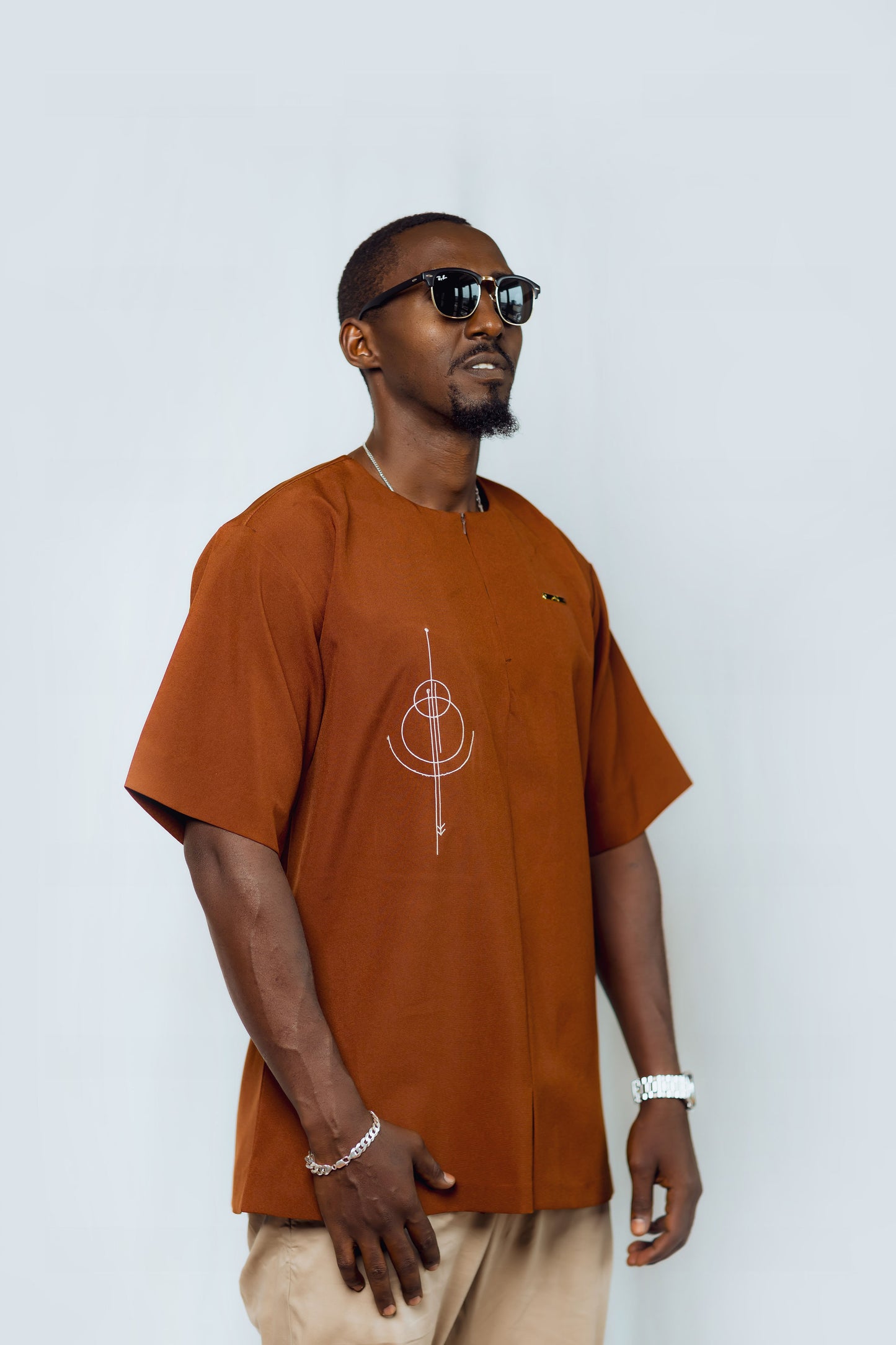 Shirt 10