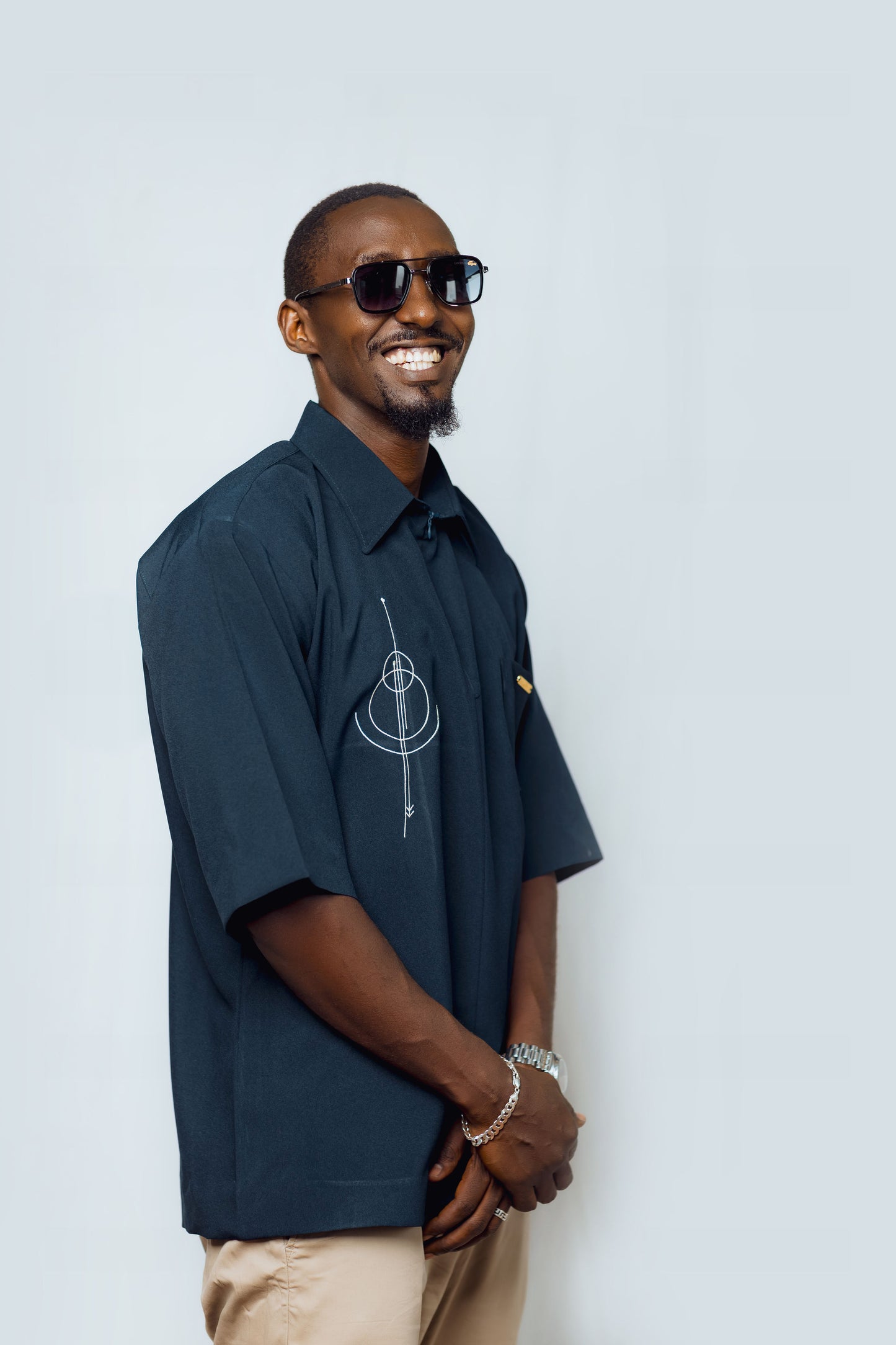 Shirt 12