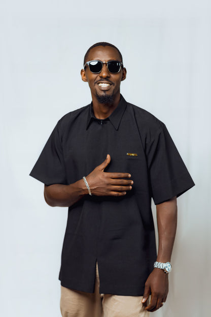 Shirt 13