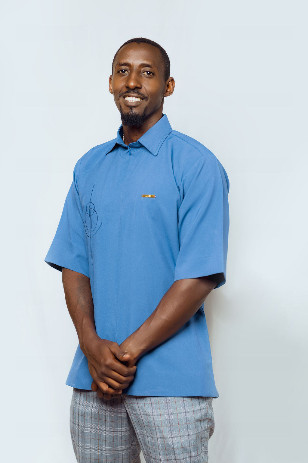 Shirt 17