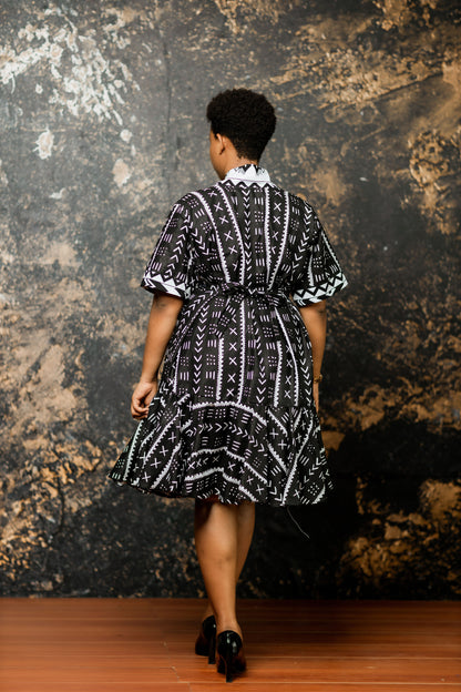 Dress 15