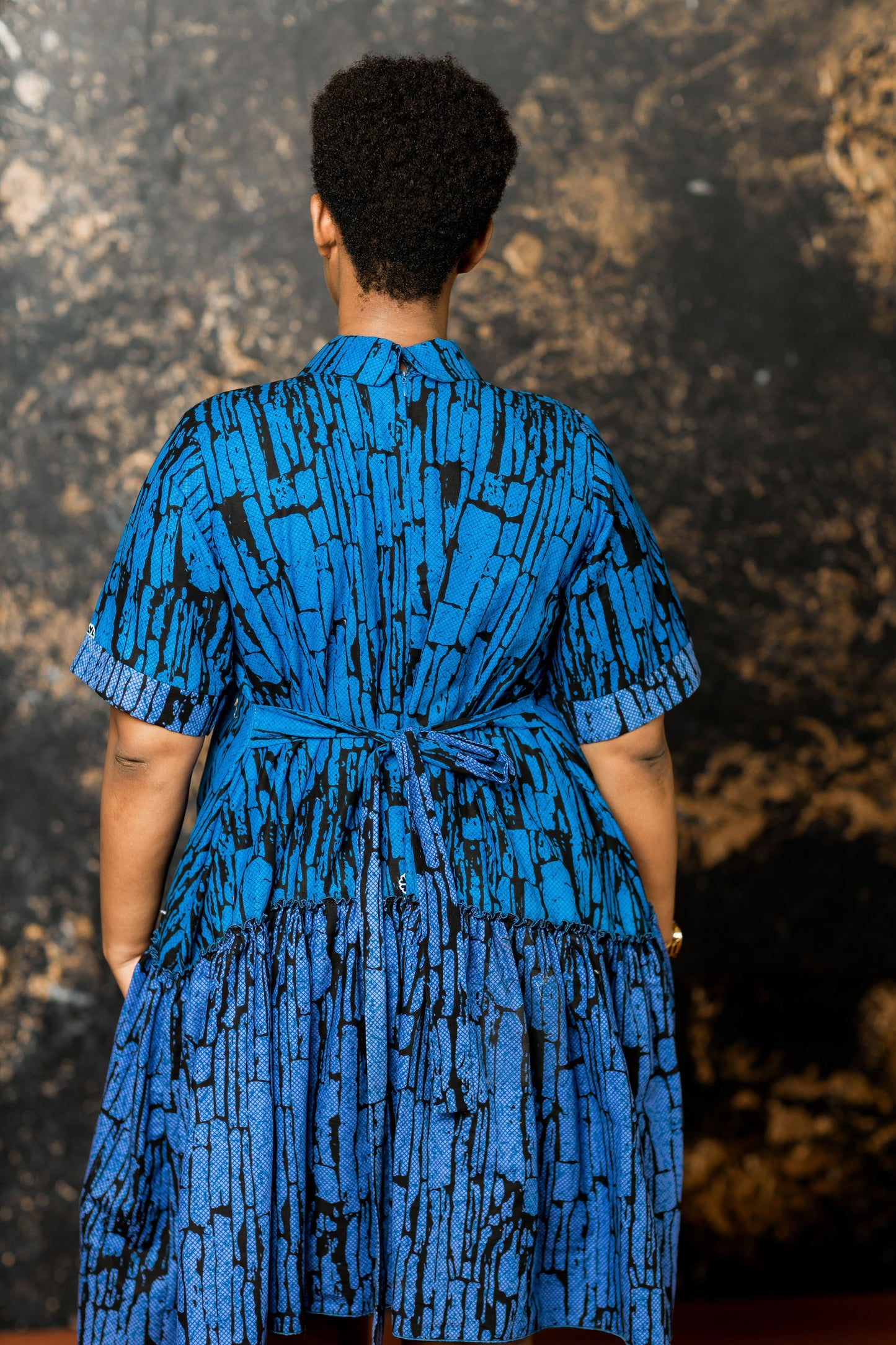 Dress 19