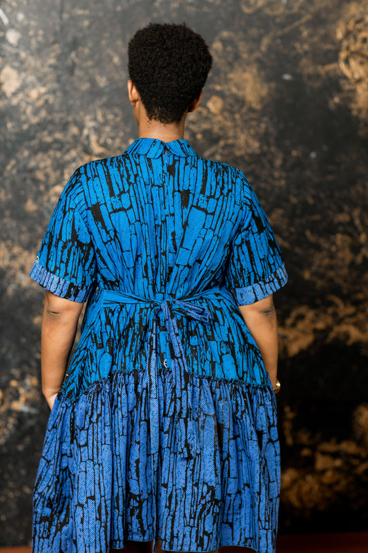 Dress 19