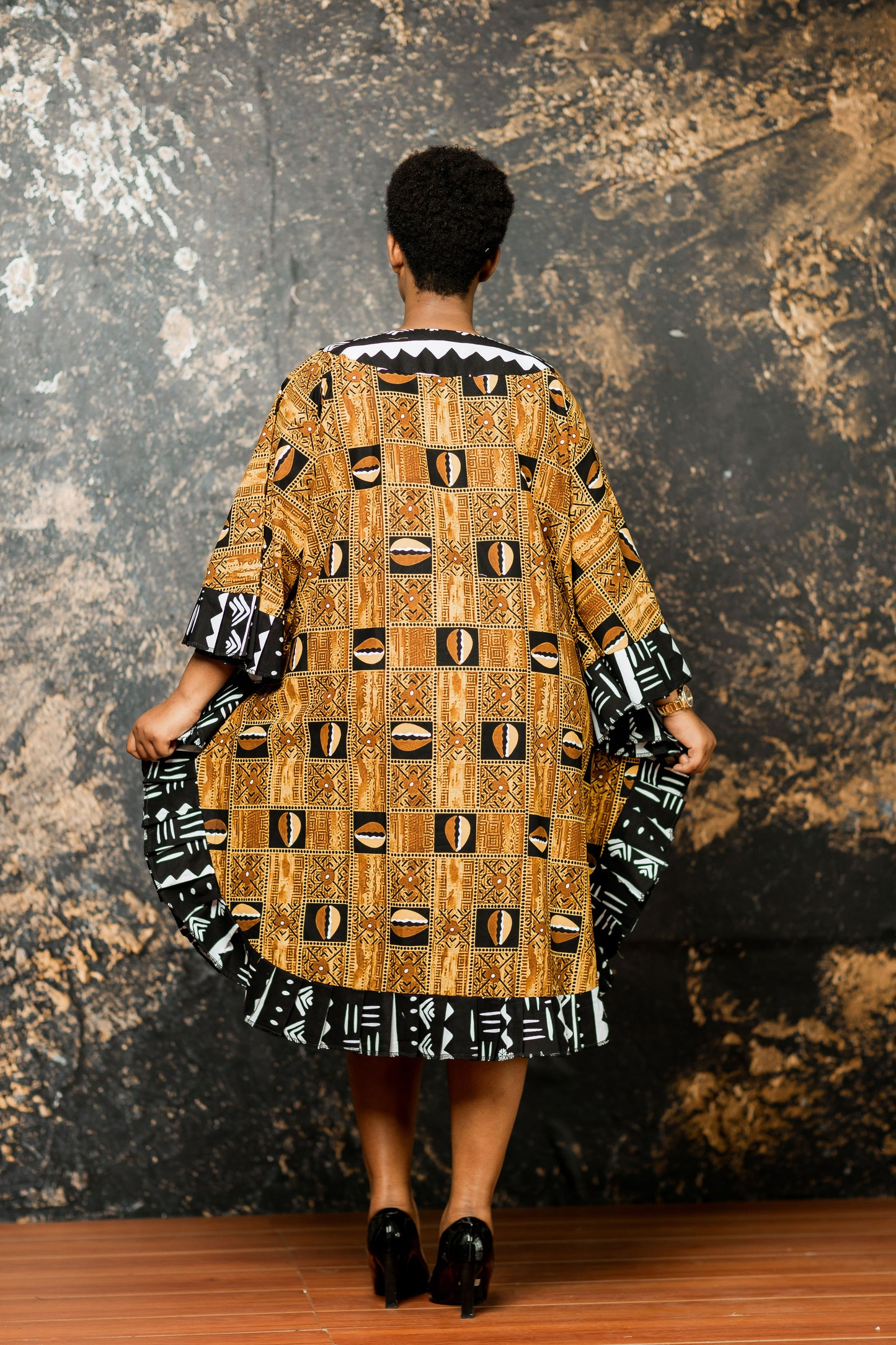 Dress 20