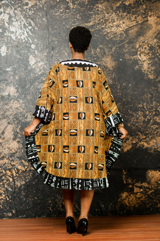 Dress 20